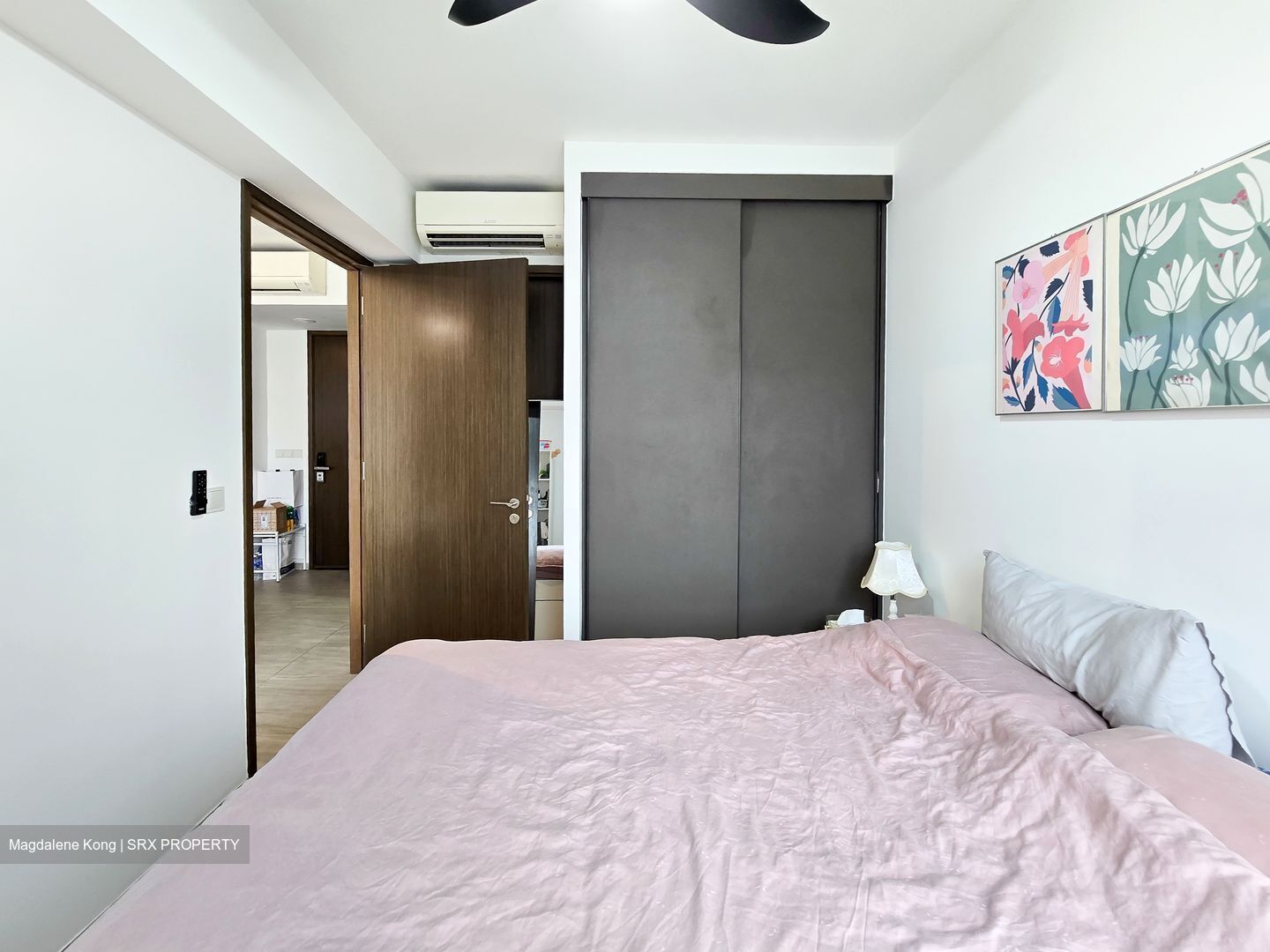 Grandeur Park Residences (D16), Condominium #572158721